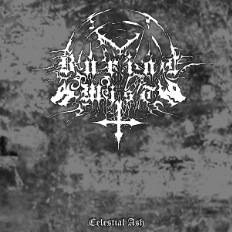 Burial Mist : Celestial Ash